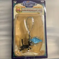 モナコ様 リクエスト 2点 まとめ商品