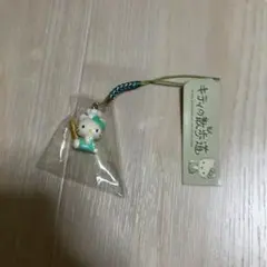 2026年最新】キティの散歩道の人気アイテム - メルカリ
