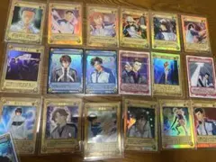 2026年最新】テニスの王子様 tcgの人気アイテム - メルカリ