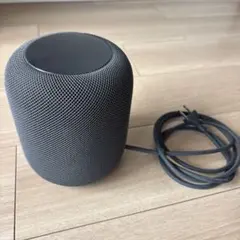 2026年最新】homepod ジャンクの人気アイテム - メルカリ