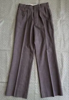 Polo Ralph Lauren パンツ 灰色150 式服 受験 フォーマルのサムネイル