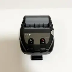 レオンさん専用MP-B20(未使用品) 楽天市場】【SII正規代理店】レジロール6巻付き！セイコー MP