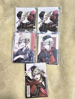 2026年最新】無双 缶バッジの人気アイテム - メルカリ