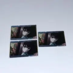 鬼滅の刃 伊之助 まとめ売り