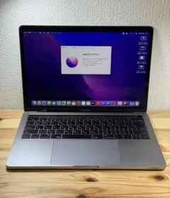 2026年最新】Macbook pro 13インチ 2016の人気アイテム - メルカリ