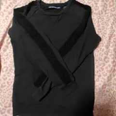 Item thumbnail for item 76bee1e8-1cab-4291-9688-71018207bb6b