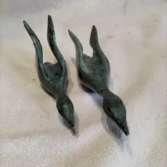 Item thumbnail for item 3856283c-90b6-4d5d-89b0-51f652575a4d