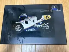 2026年最新】nsr500 ミニチャンプスの人気アイテム - メルカリ