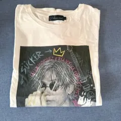 2025年最新】川上洋平 tシャツの人気アイテム - メルカリ