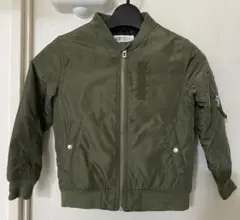 Item thumbnail for item 7fddecd5-2062-4e4d-88c9-91936c893d47