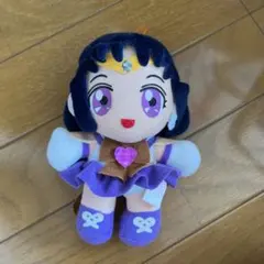 2026年最新】セーラーサターン ぬいぐるみの人気アイテム - メルカリ