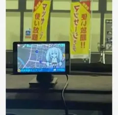 霧島レイ アクセサリー