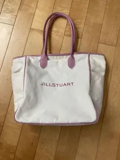 Item thumbnail for item 8f720a4a-7cb5-4272-bd03-1b8c78f23de2