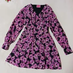 2025年最新】米倉涼子着用の人気アイテム - メルカリ