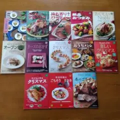 yoiko57yoiko様 リクエスト 2点 まとめ商品