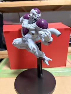 ドラゴンボールZ MATCH MAKERS フリーザ(フルパワー)