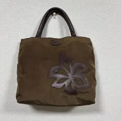 Item thumbnail for item 29348a1b-08e9-4bfe-9452-7ef02edc0997