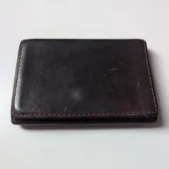 Item thumbnail for item 1943abe2-2af9-4dfe-a940-5248e575bb87