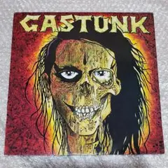 2025年最新】GASTUNK UNDER THEの人気アイテム - メルカリ