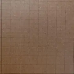 まさ様　専用