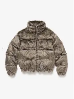 Item thumbnail for item cf226e91-0cf8-425a-8d1f-fc58a4d5bbcb