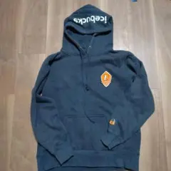 Item thumbnail for item 336cb682-5bb0-4a46-9fc5-c7fcd58737e6