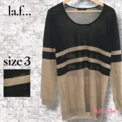 Item thumbnail for item 83a4a4db-a9d4-43a2-9c93-2866d26729a8