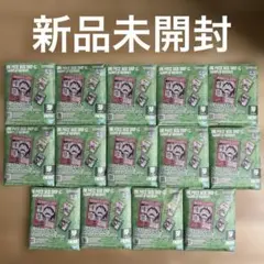 ワンピース ベースショップ アクリルブロックチャーム 4〜6月新品未開封　14個