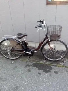 2025年最新】ブリジストン自転車ライトの人気アイテム - メルカリ