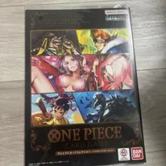 2026年最新】プレミアムカードコレクション vol2の人気アイテム - メルカリ