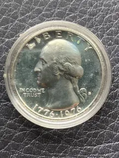 2026年最新】アメリカ 200周年記念の人気アイテム - メルカリ