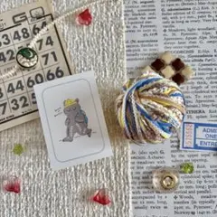 くまの遠足（10g）