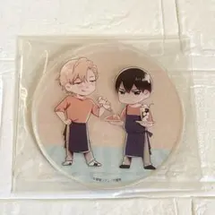 2025年最新】ヒーリングパラドックス コースターの人気アイテム - メルカリ