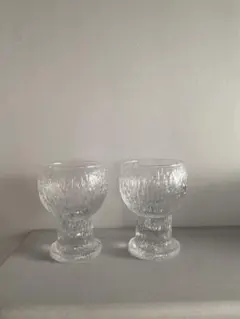 2026年最新】kekkeritの人気アイテム - メルカリ