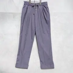 Item thumbnail for item 20d1edaa-bb40-4756-8077-a3c30978e412