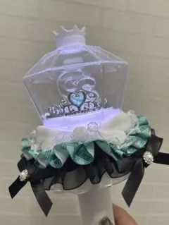 【ひよちぃ様確認用】確認後まで購入❌