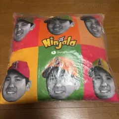 Item thumbnail for item a89805dd-bc34-43f0-b983-c796ecfbce67