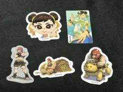 2025年最新】春麗の人気アイテム - メルカリ