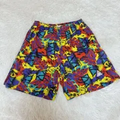 Item thumbnail for item 81b54963-5b49-40e9-8764-513552fba849