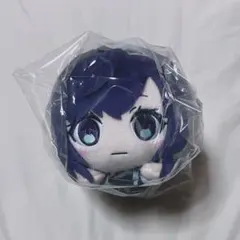 プロセカ 朝比奈まふゆ 寝そべりぬいぐるみ 劇場版