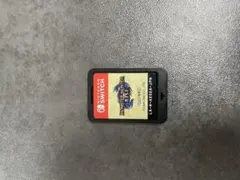 Monster Hunter Rise Nintendo Switch