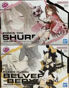 Item thumbnail for item 2266df39-efe5-4baa-aea1-72a9f52b58e2