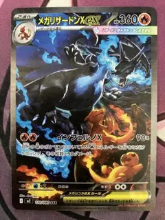 ちょん様 リクエスト 2点 まとめ商品