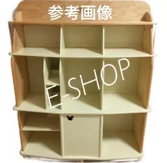 2025年最新】dwe 棚の人気アイテム - メルカリ