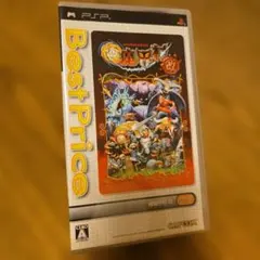 Item thumbnail for item 3b3290d1-1607-4ee2-882a-55c47cb04b50