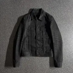 2026年最新】LGB ジャケットの人気アイテム - メルカリ