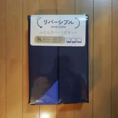 Item thumbnail for item 04c51146-db62-48f8-9452-5dc3f65af396