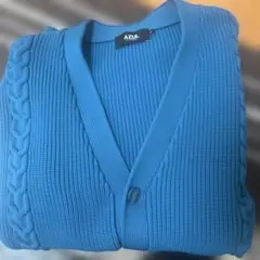 Item thumbnail for item 21cd006d-f307-43eb-9093-c2d4950bd7fb