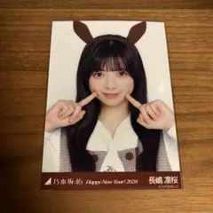 けいた様 リクエスト 2点 まとめ商品