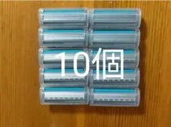 Item thumbnail for item 5e68989c-415a-4102-852a-8c7f90b848cb